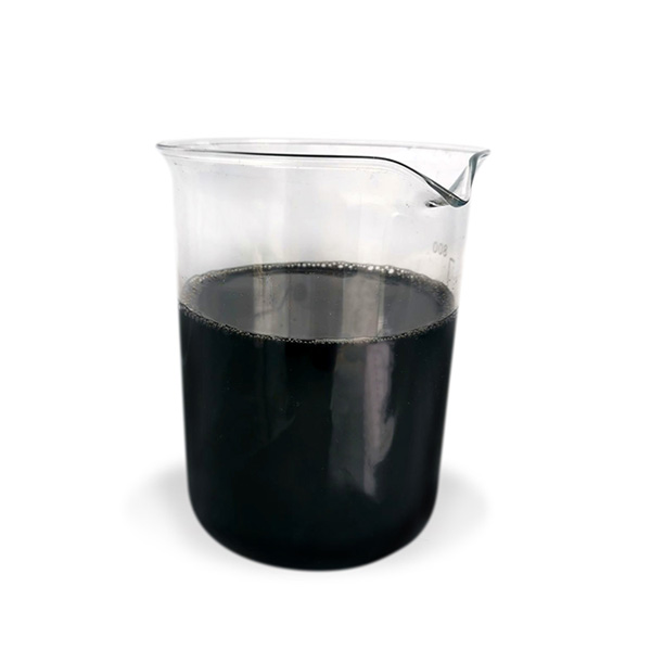 Ampolla_IdroK black