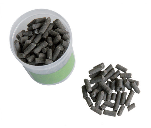 Pellet_scatoletta-600×510