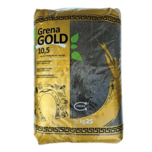 booster idrogrena plus