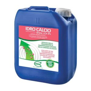 booster idrogrena plus