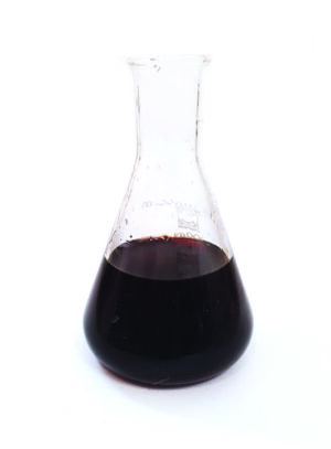 Ampolla Energy