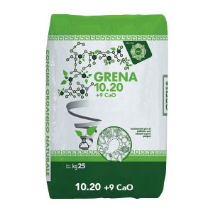Fertigrena 10 20