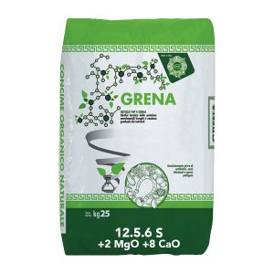 Fertigrena 12 5 6
