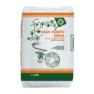 Granvigneto Grena S