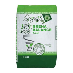 Grena Balance
