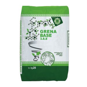 Grena Base
