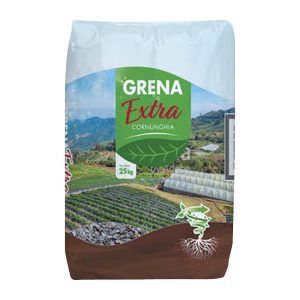 Grena Extra