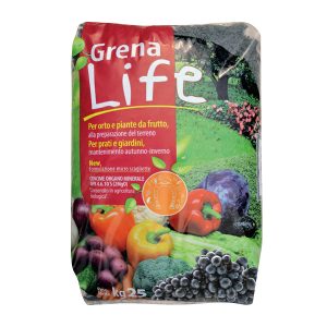 Grena Life