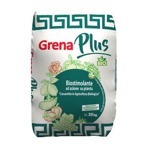Grena Plus
