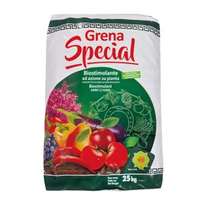 Grena Special