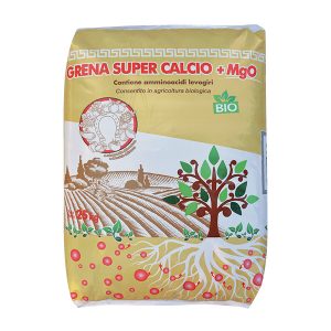 Grena Supercalcio