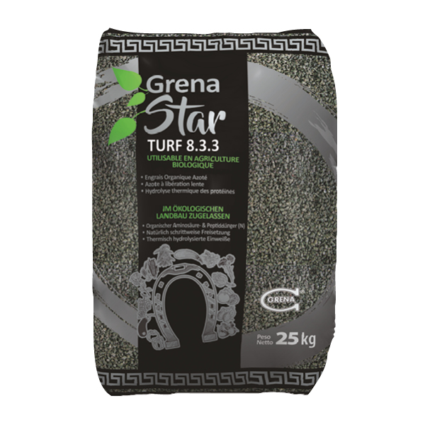 Grena Turf Grena Turf