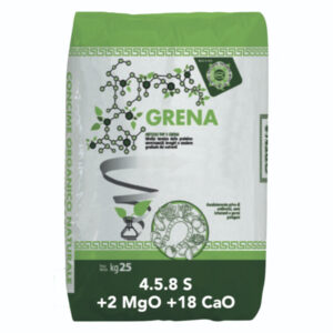 it scheda grena verde 600x887 1