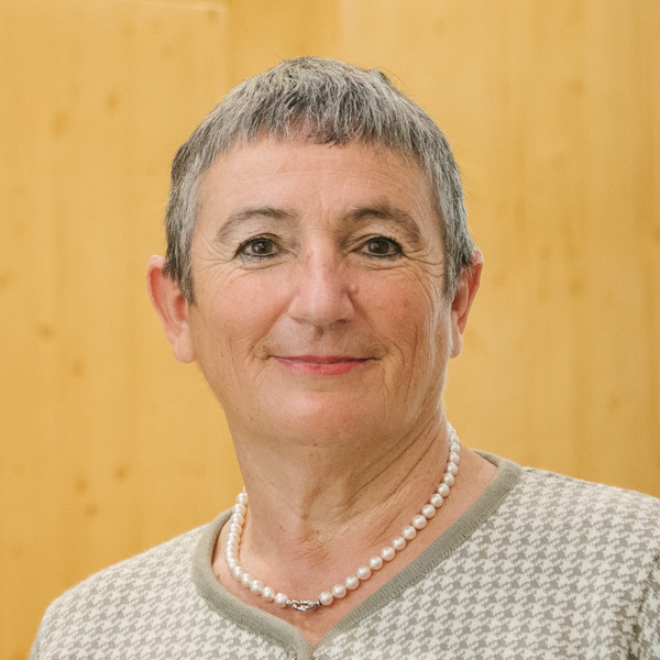 team laura magagna