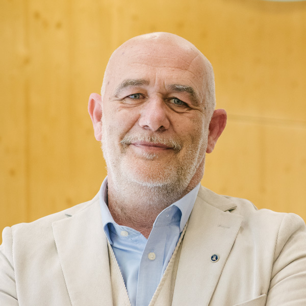 team stefano corra