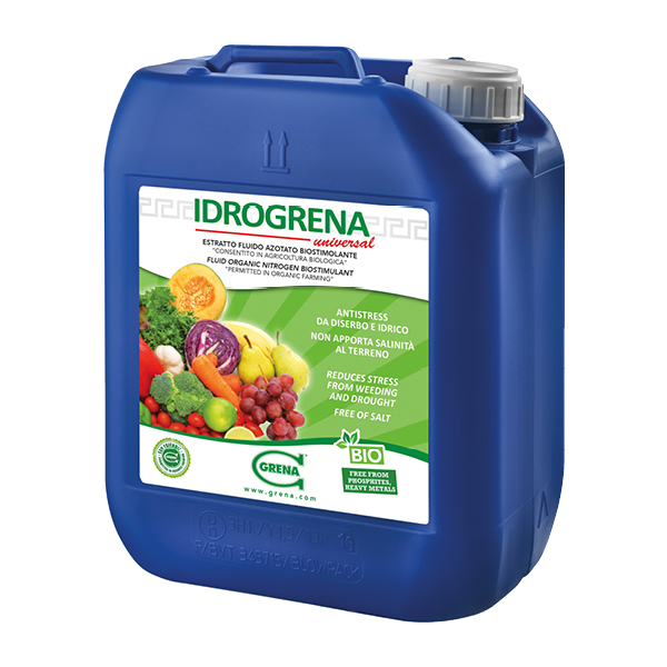 idrogrena 600x600 idrogrena 600x600