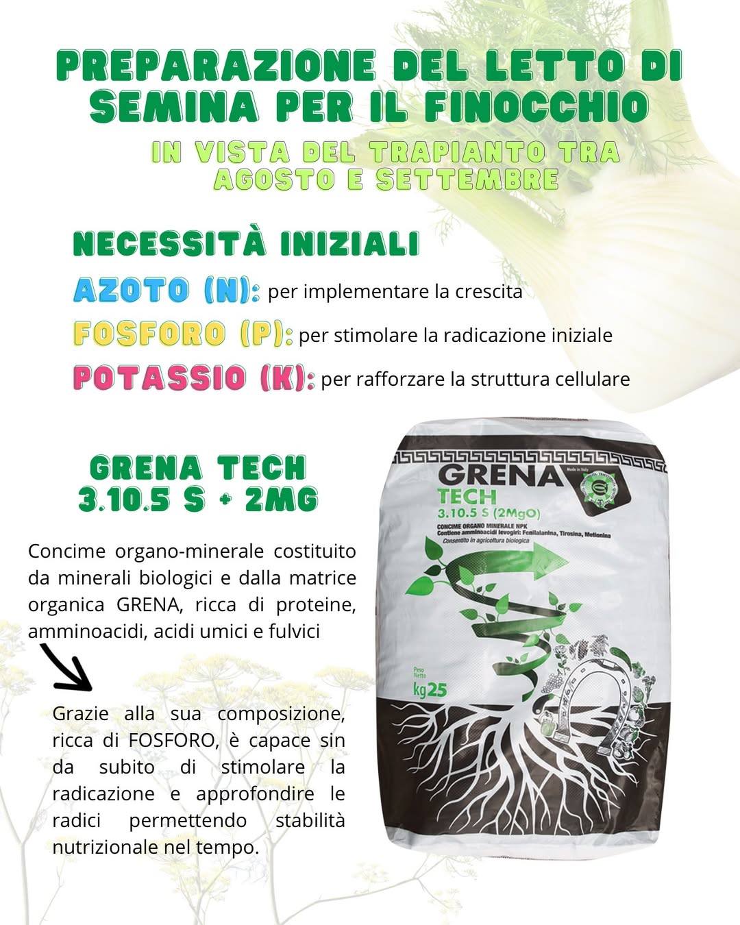 the soils are fertile only when they contain quite organic