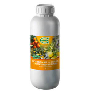 biostimolante per gerani, surfinie, petunie e fiori (copia)
