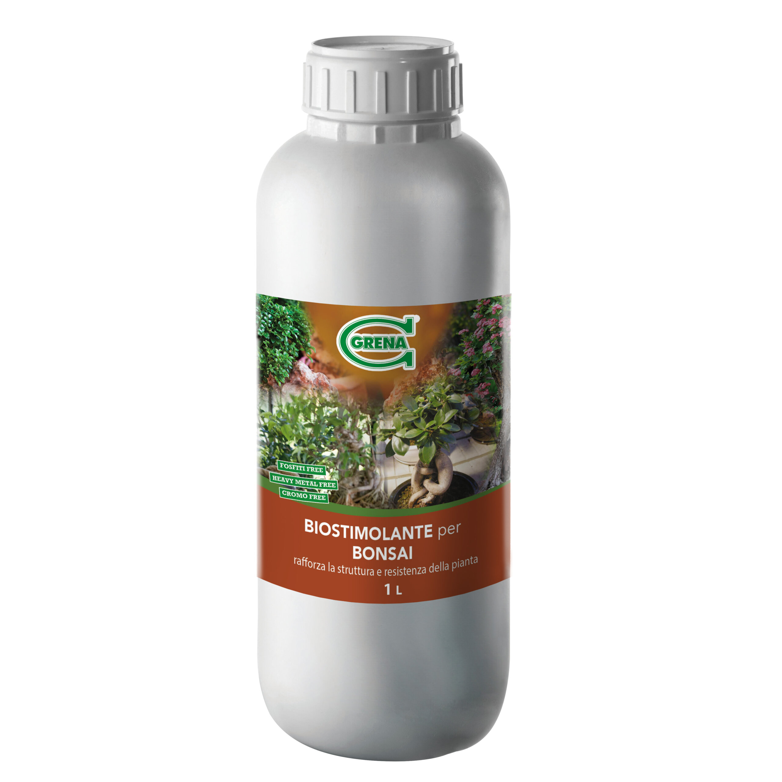 biostimolante per bonsai biostimolante per bonsai