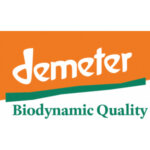 demeter logo 300x176 web 1