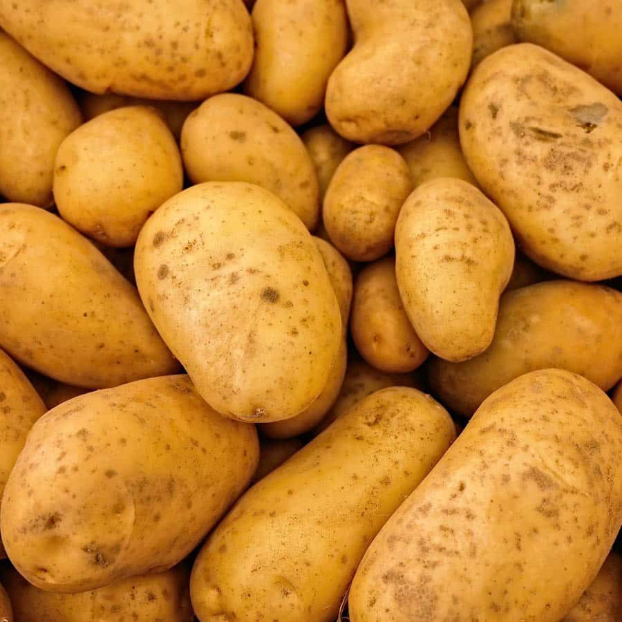 Patate