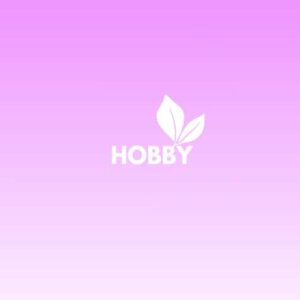 Hobby